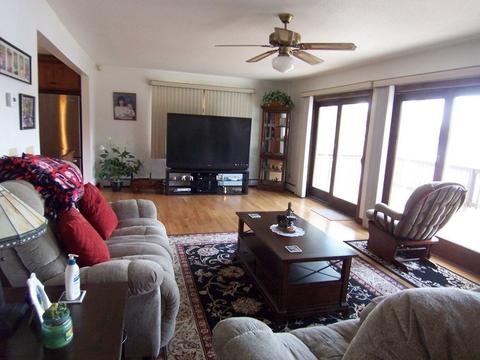 302 Beaver Lake Rd, Ware, MA 01082 photo 19