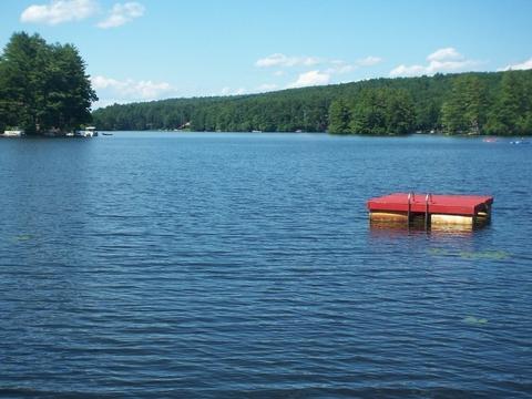 302 Beaver Lake Rd, Ware, MA 01082 photo 40