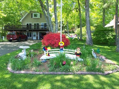302 Beaver Lake Rd, Ware, MA 01082 photo 2