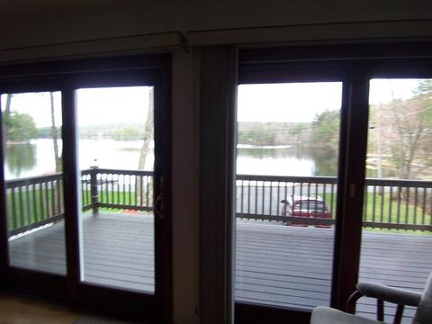 302 Beaver Lake Rd, Ware, MA 01082 photo 41