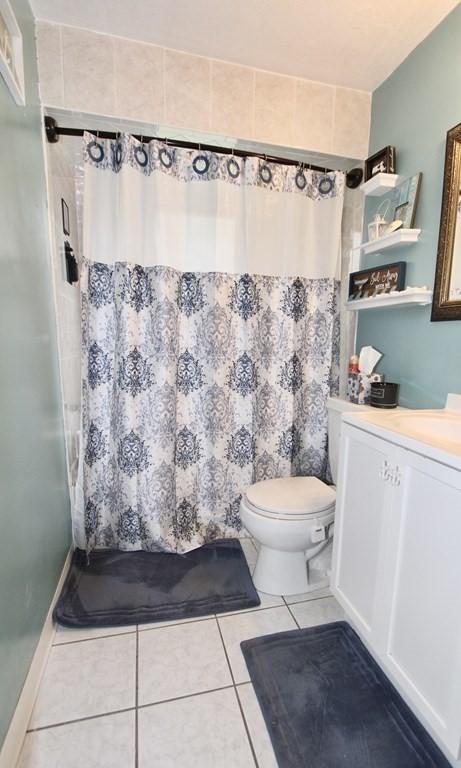 44 Bristol St, Worcester, MA 01606 photo 7