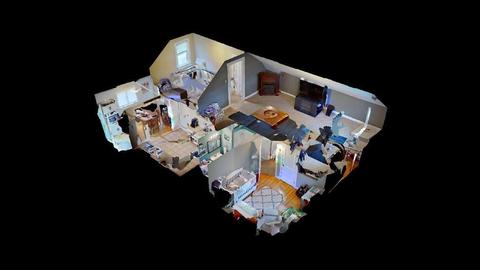 44 Bristol St, Worcester, MA 01606 photo 10