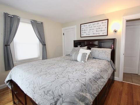 44 Bristol St, Worcester, MA 01606 photo 5