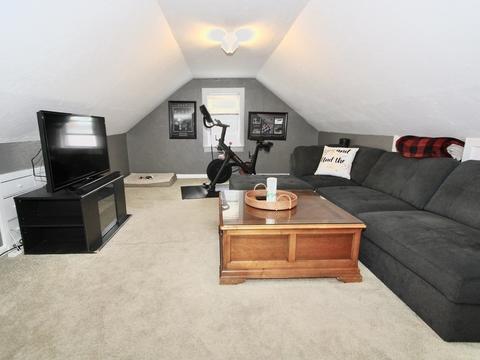 44 Bristol St, Worcester, MA 01606 photo 8