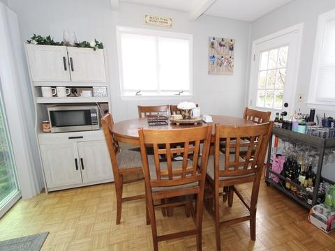 44 Bristol St, Worcester, MA 01606 photo 4