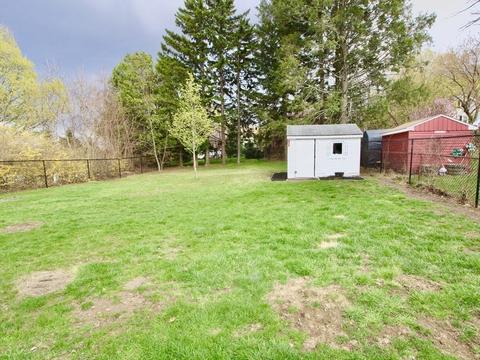 44 Bristol St, Worcester, MA 01606 photo 9