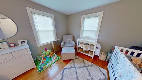 44 Bristol St, Worcester, MA 01606 photo 6