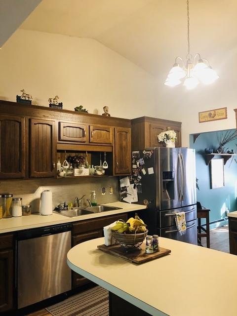 160 Thistle Dr, Barnstable, MA 02632 photo 8