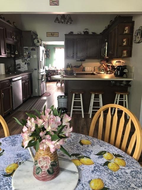 160 Thistle Dr, Barnstable, MA 02632 photo 9