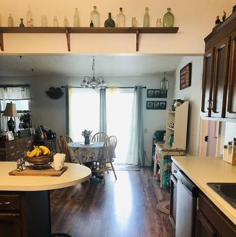 160 Thistle Dr, Barnstable, MA 02632 photo 7