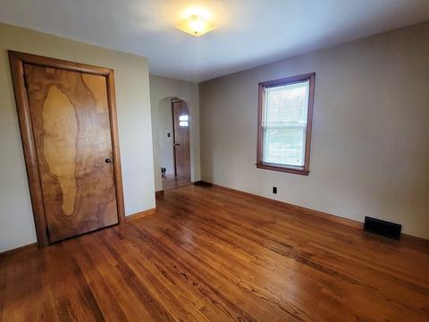 277 Fredette St, Athol, MA 01331 photo 6