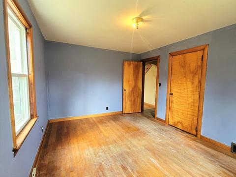277 Fredette St, Athol, MA 01331 photo 11