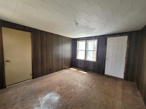 277 Fredette St, Athol, MA 01331 photo 19