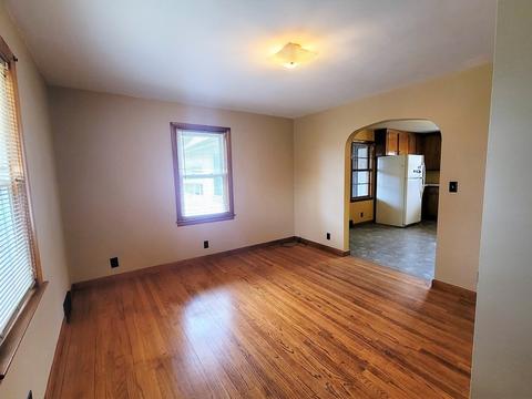 277 Fredette St, Athol, MA 01331 photo 7
