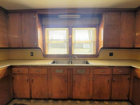 277 Fredette St, Athol, MA 01331 photo 5