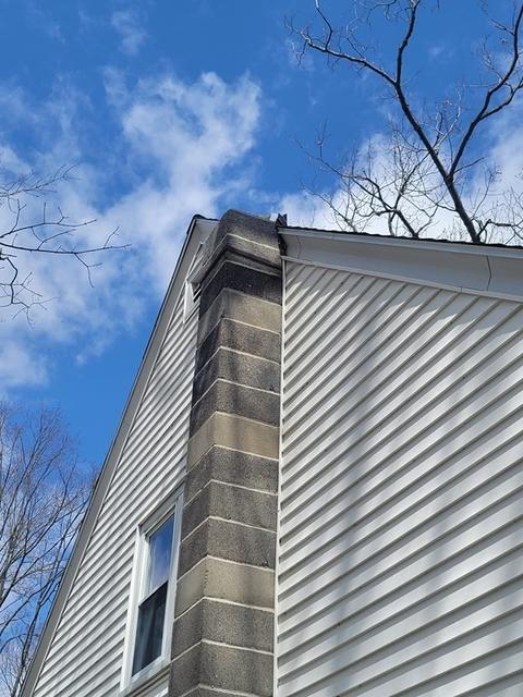 277 Fredette St, Athol, MA 01331 photo 26