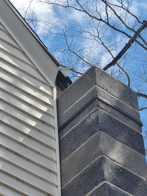 277 Fredette St, Athol, MA 01331 photo 27