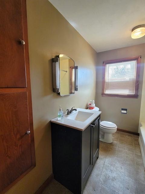277 Fredette St, Athol, MA 01331 photo 12