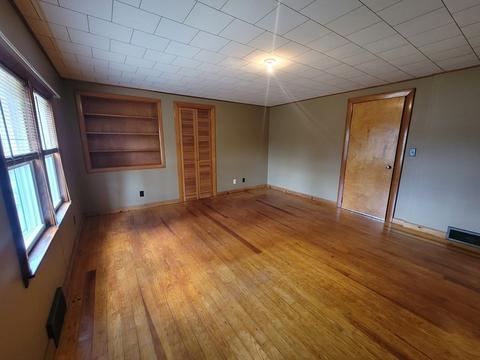 277 Fredette St, Athol, MA 01331 photo 14