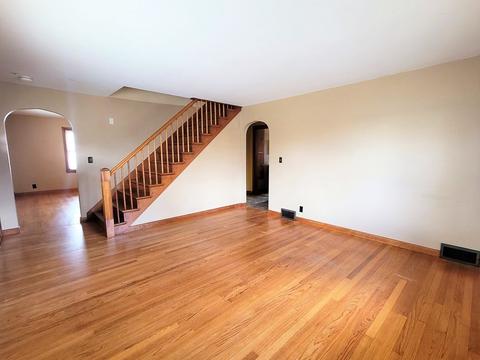 277 Fredette St, Athol, MA 01331 photo 9