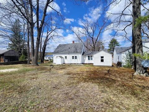 277 Fredette St, Athol, MA 01331 photo 2
