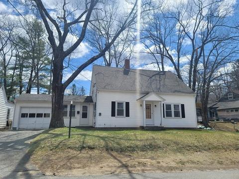 277 Fredette St, Athol, MA 01331 photo 1