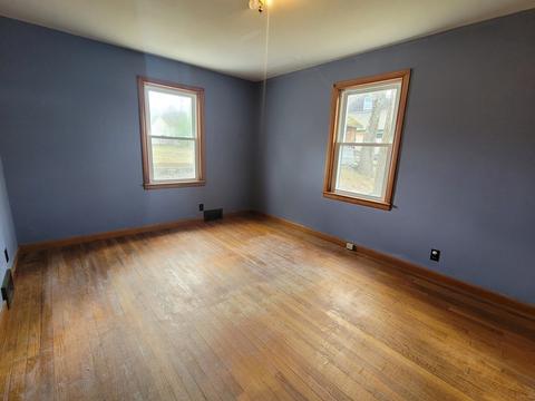 277 Fredette St, Athol, MA 01331 photo 10