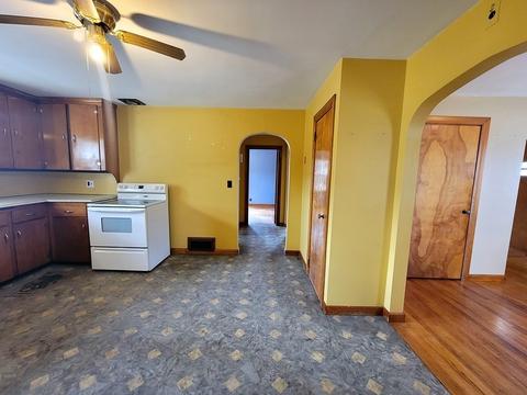 277 Fredette St, Athol, MA 01331 photo 3