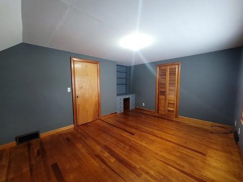 277 Fredette St, Athol, MA 01331 photo 17