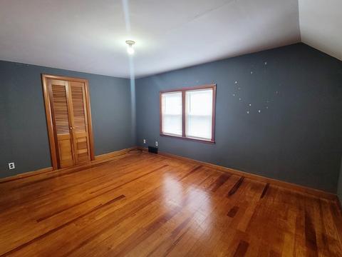 277 Fredette St, Athol, MA 01331 photo 16