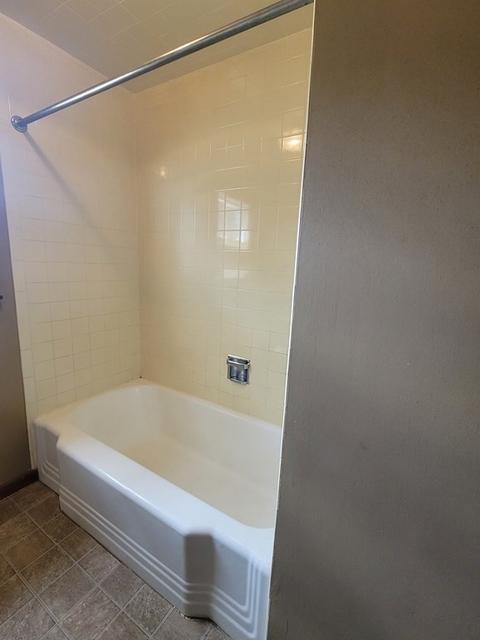277 Fredette St, Athol, MA 01331 photo 13