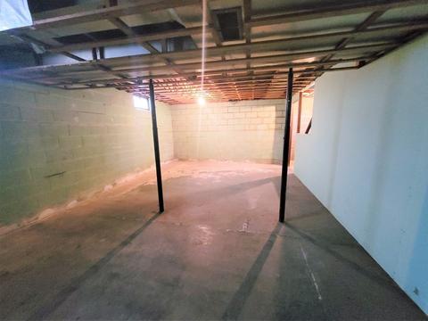277 Fredette St, Athol, MA 01331 photo 24