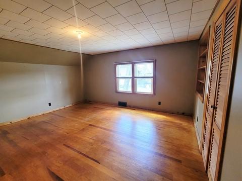277 Fredette St, Athol, MA 01331 photo 15