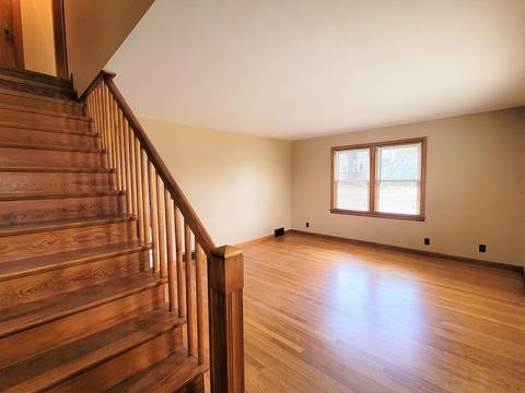277 Fredette St, Athol, MA 01331 photo 8