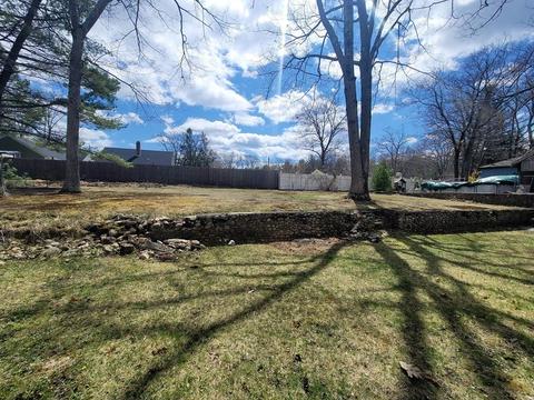277 Fredette St, Athol, MA 01331 photo 25