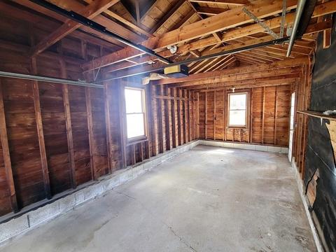 277 Fredette St, Athol, MA 01331 photo 20