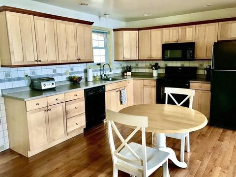 264 E Main St, Chicopee, MA 01020 photo 15