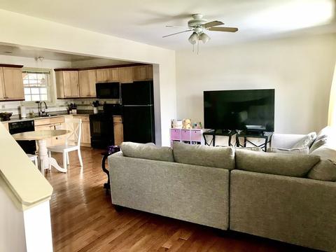 264 E Main St, Chicopee, MA 01020 photo 19