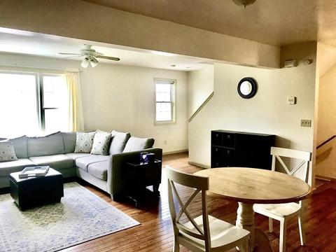 264 E Main St, Chicopee, MA 01020 photo 18