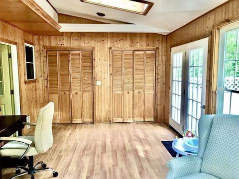264 E Main St, Chicopee, MA 01020 photo 21