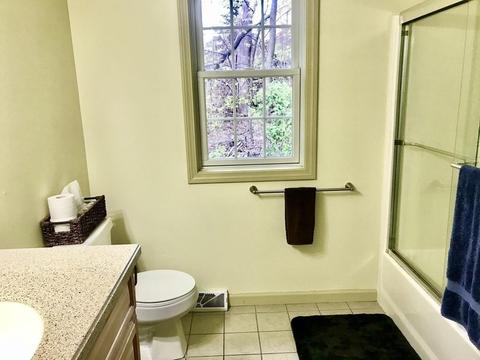 264 E Main St, Chicopee, MA 01020 photo 30