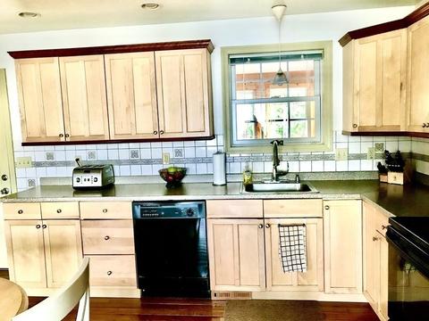 264 E Main St, Chicopee, MA 01020 photo 16