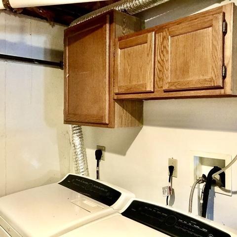 264 E Main St, Chicopee, MA 01020 photo 11