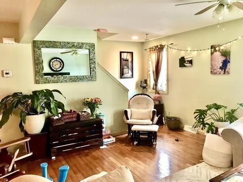 264 E Main St, Chicopee, MA 01020 photo 33