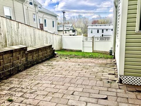 264 E Main St, Chicopee, MA 01020 photo 6