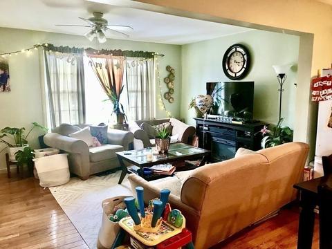 264 E Main St, Chicopee, MA 01020 photo 32