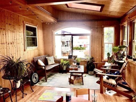 264 E Main St, Chicopee, MA 01020 photo 34