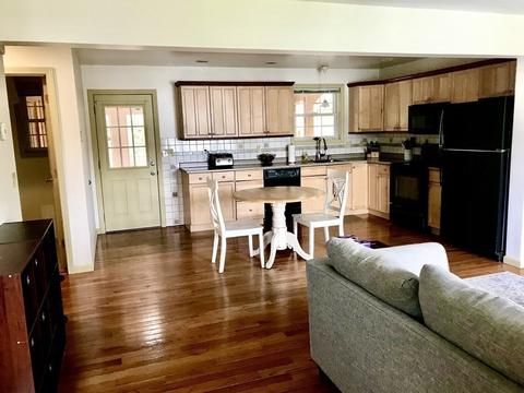 264 E Main St, Chicopee, MA 01020 photo 20
