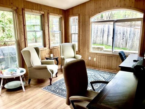 264 E Main St, Chicopee, MA 01020 photo 23