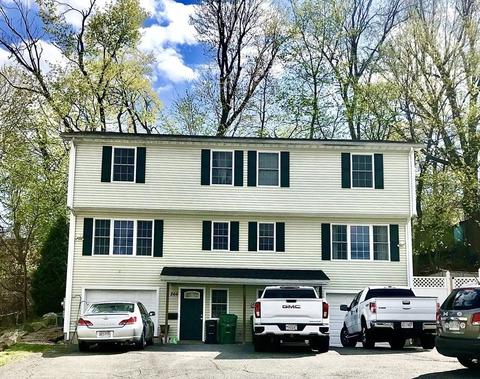 264 E Main St, Chicopee, MA 01020 photo 2